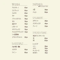 画像235