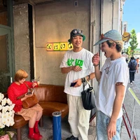 画像238