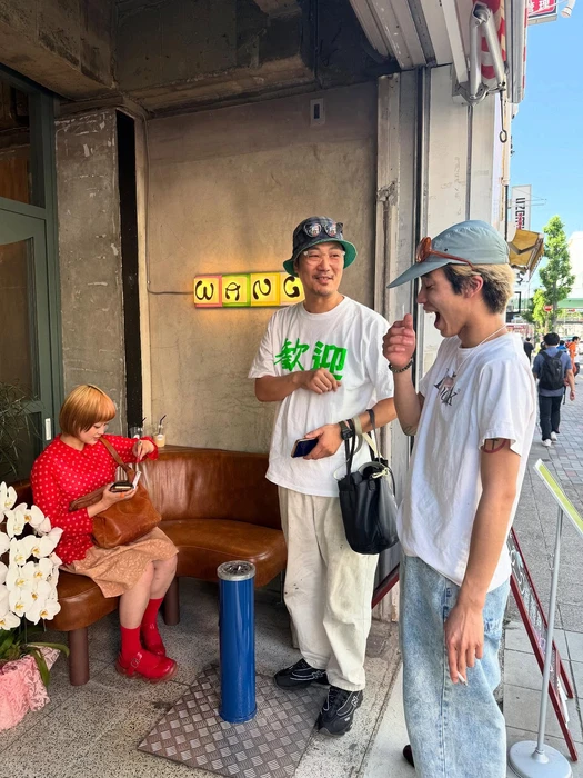 画像238