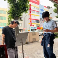 画像243