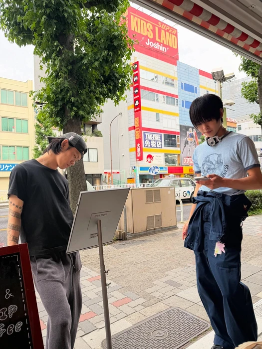 画像243