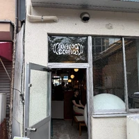 画像246