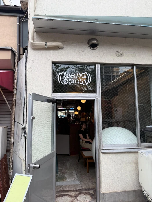 画像246