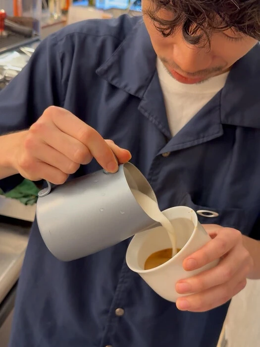画像249