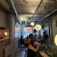 画像282