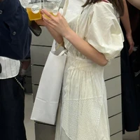 画像284