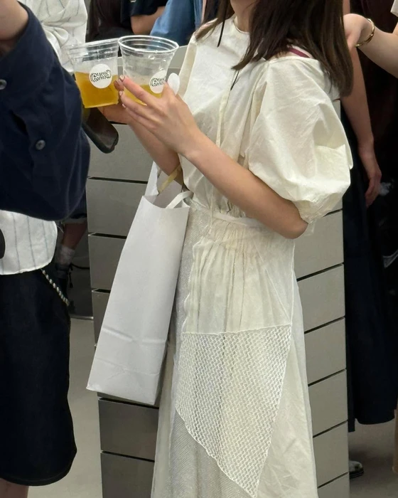 画像284