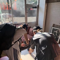 画像286