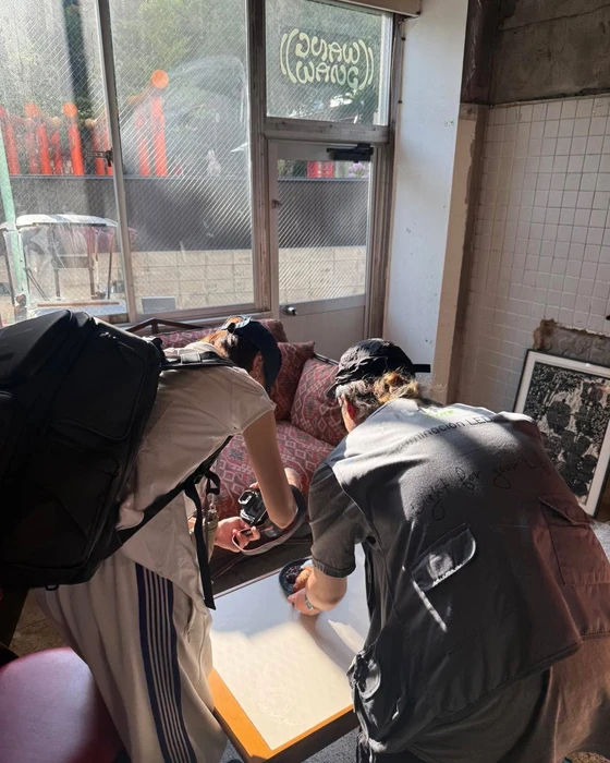 画像286