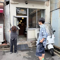 画像288