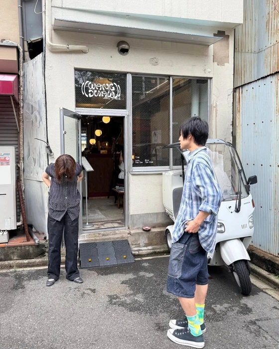 画像288