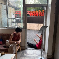 画像290