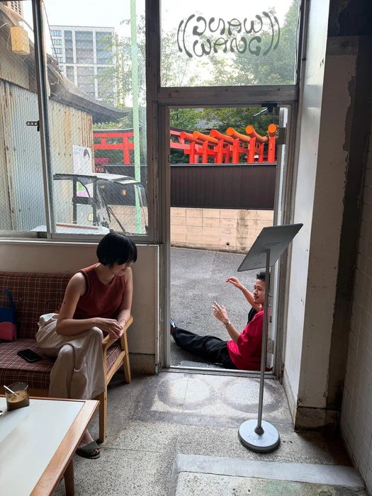 画像290