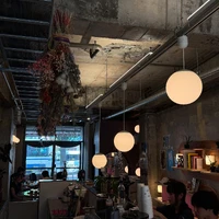 画像291