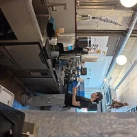 画像297