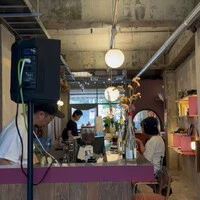 画像312