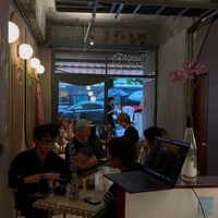 画像314