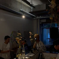 画像323