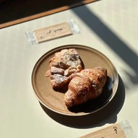 画像334