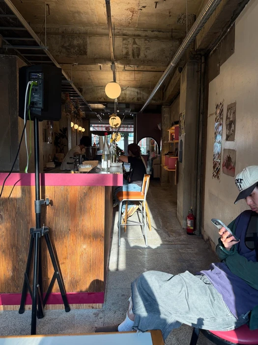 画像339