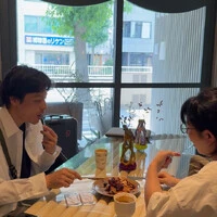 画像341