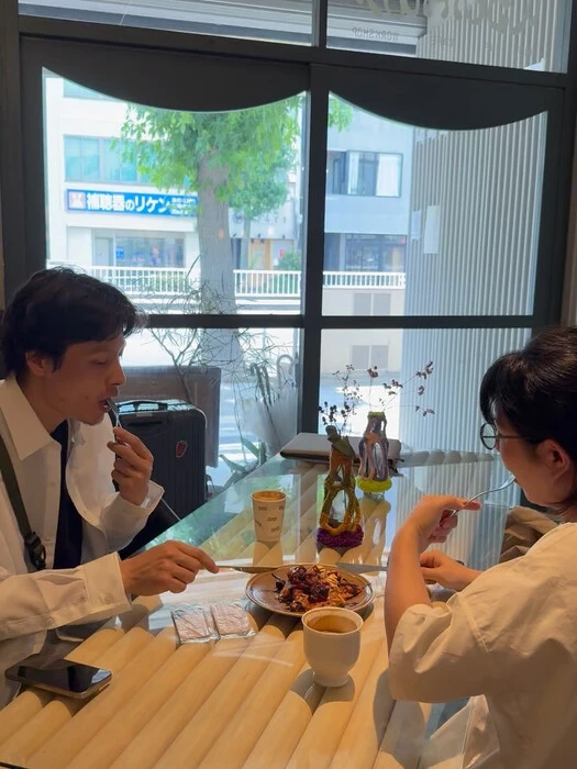 画像341