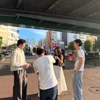 画像351