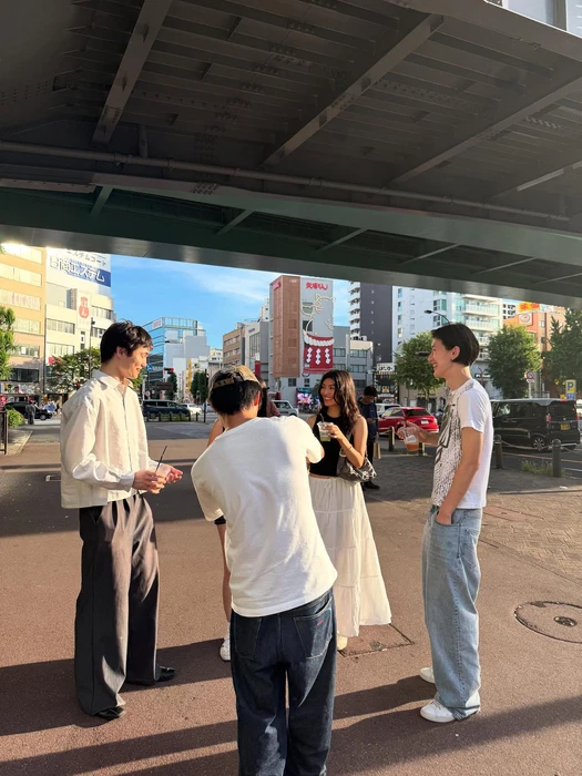 画像351