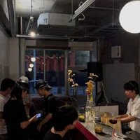 画像367