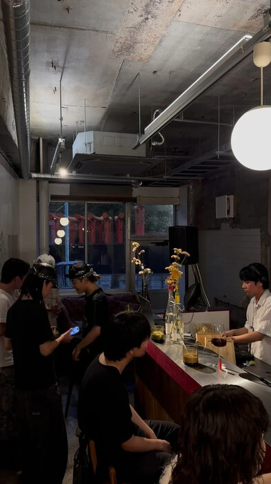 画像367