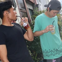 画像369