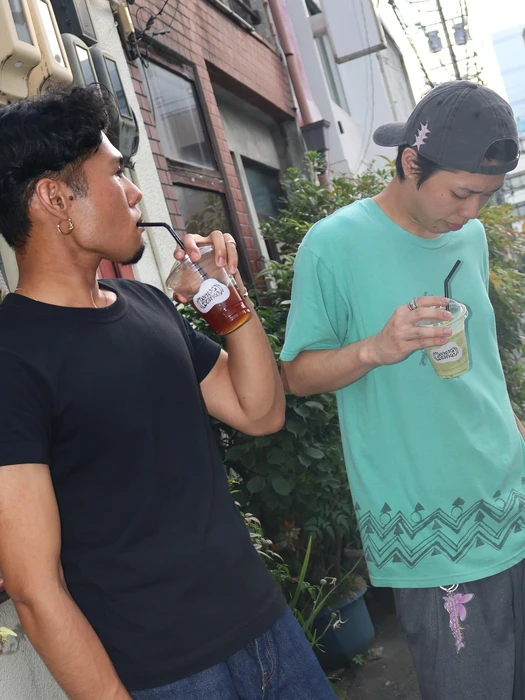 画像369