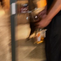 画像376