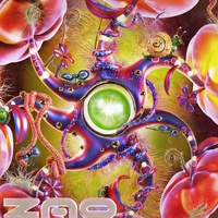 画像378