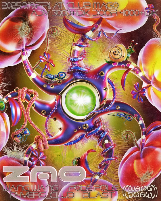 画像378