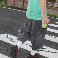 画像384
