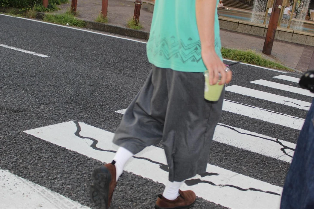 画像384