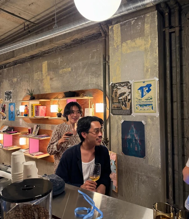 画像390