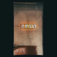 画像397