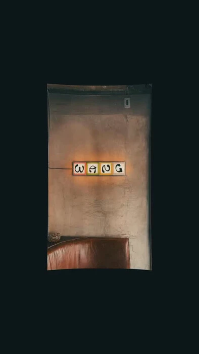 画像397