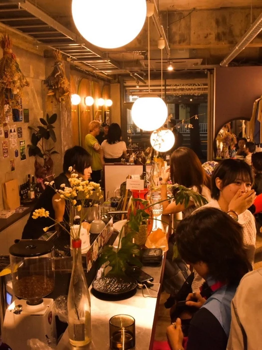 画像403