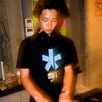 画像406