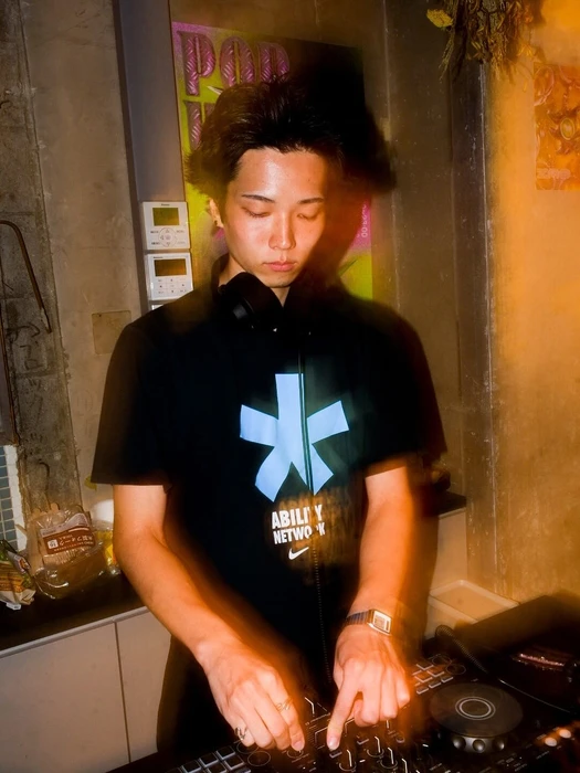 画像406
