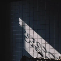 画像408