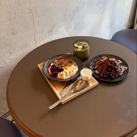 画像414
