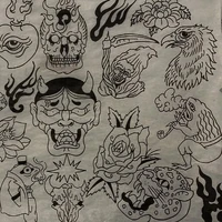 画像420