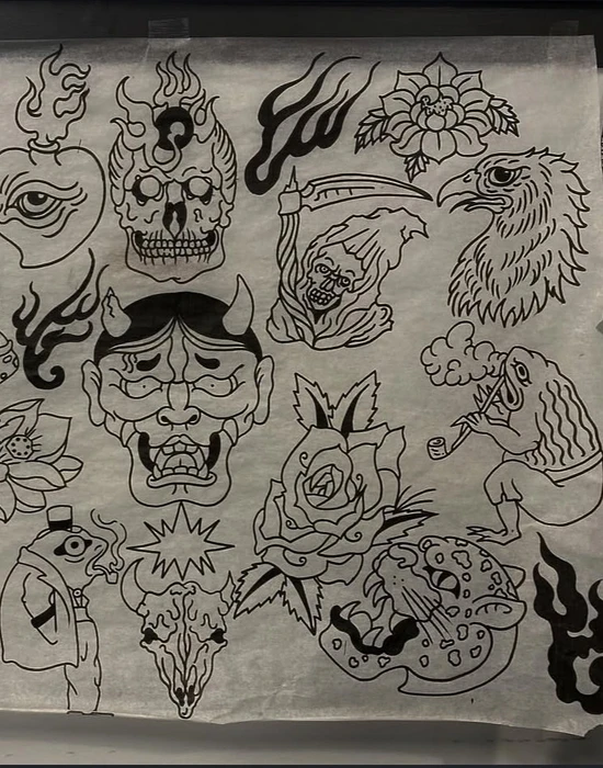 画像420