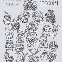 画像422