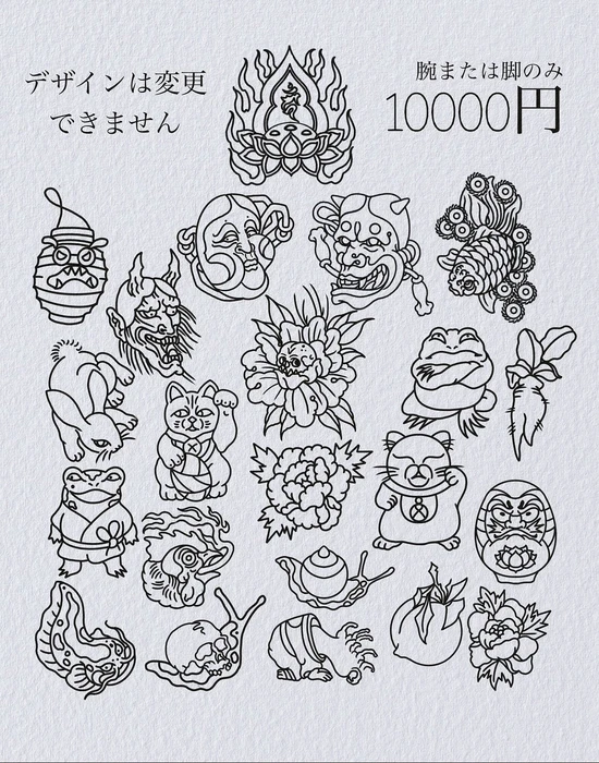 画像422