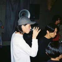 画像435